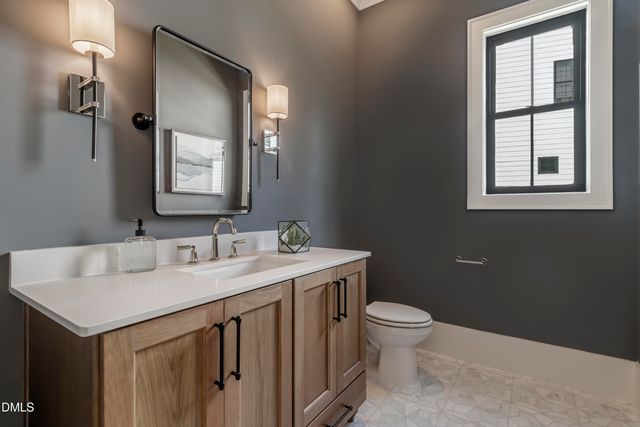 609 N Salem Street, Apex, NC 27502