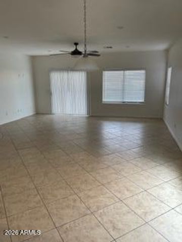 8516 S 55TH Drive, Laveen, AZ 85339