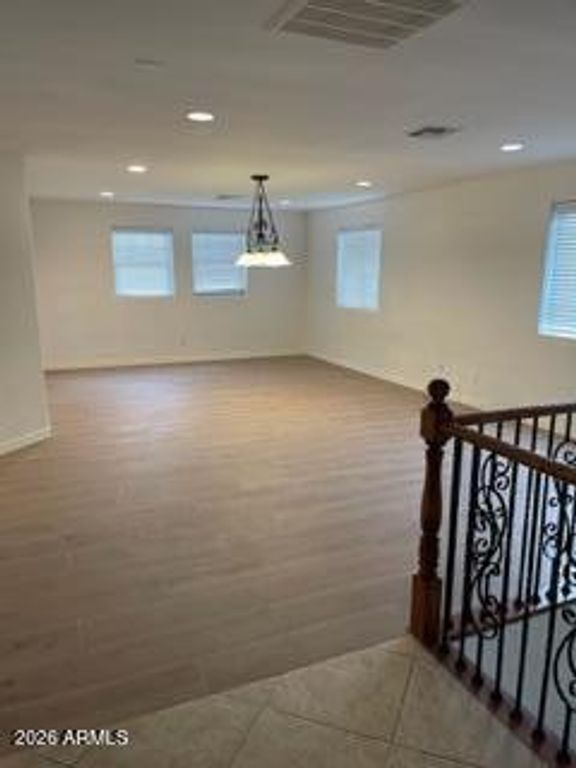 Image 10 of property listing at 8516 S 55TH Drive, Laveen, AZ 85339