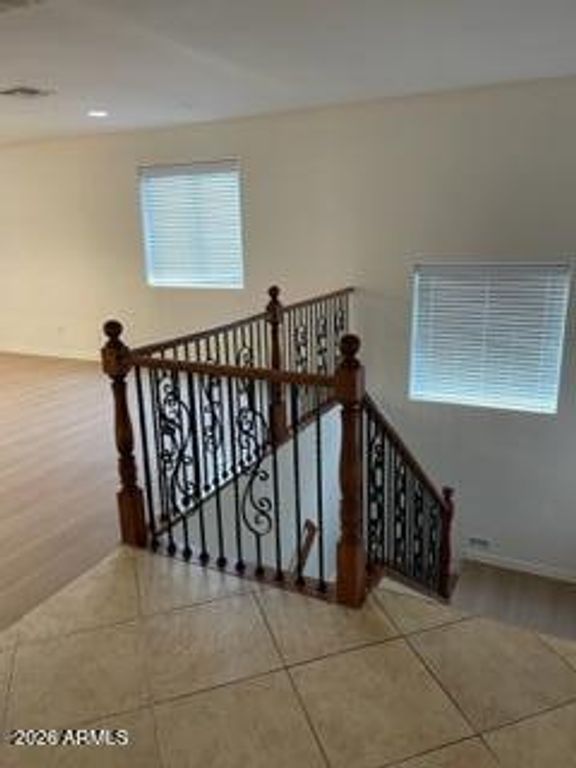 Image 11 of property listing at 8516 S 55TH Drive, Laveen, AZ 85339