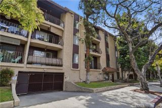 330 N Jackson 116, Glendale, CA 91206