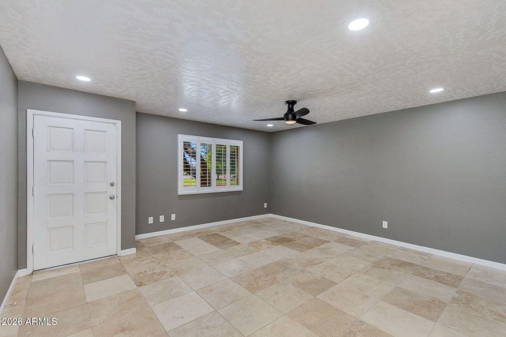 5034 N 81ST Street, Scottsdale, AZ 85250 — photo 5