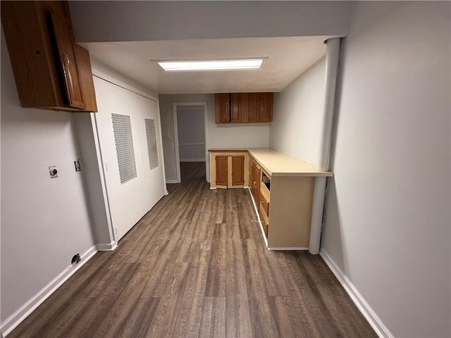 4960 Cold Springs Drive NW, Lilburn, GA 30047