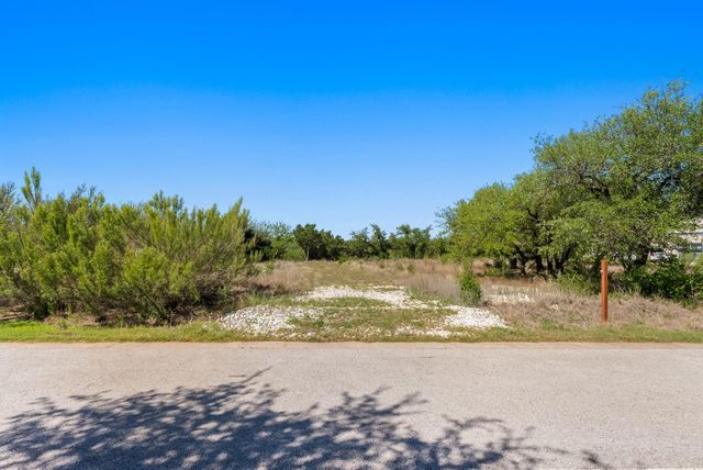 8708 Bellancia DR, Austin, TX 78738