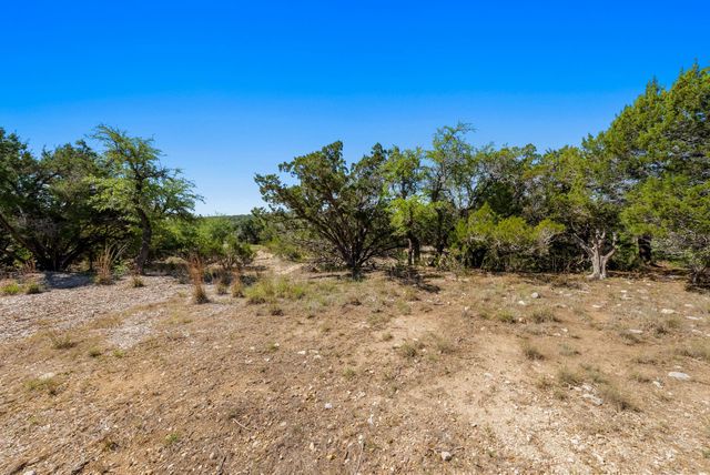 8708 Bellancia DR, Austin, TX 78738