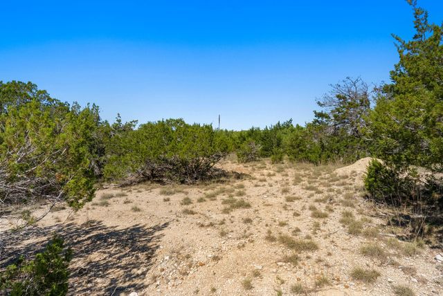 8708 Bellancia DR, Austin, TX 78738