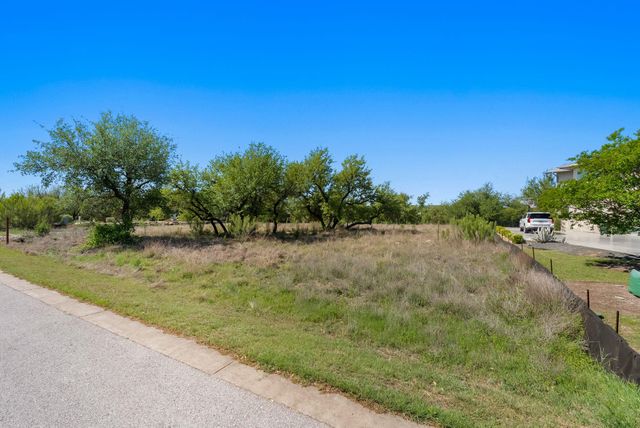 8708 Bellancia DR, Austin, TX 78738