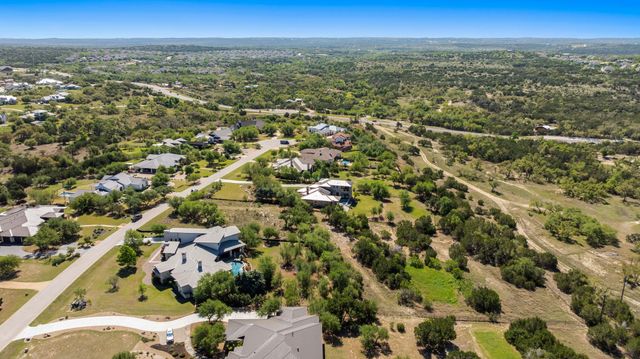 8708 Bellancia DR, Austin, TX 78738