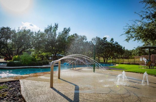 8708 Bellancia DR, Austin, TX 78738