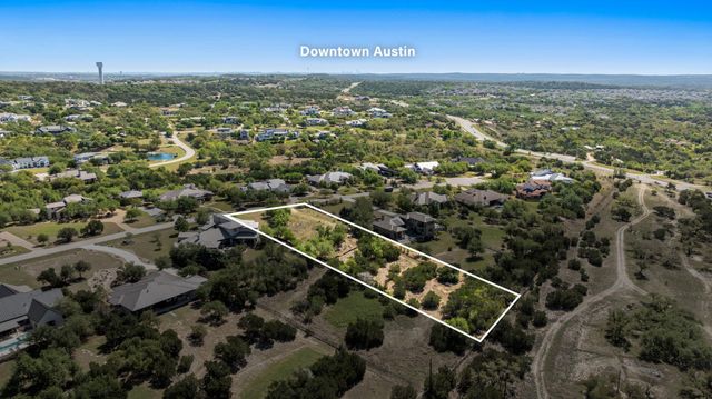 8708 Bellancia DR, Austin, TX 78738