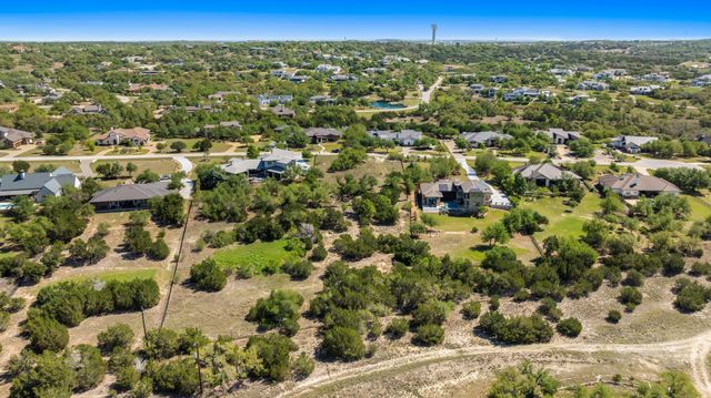 8708 Bellancia DR, Austin, TX 78738