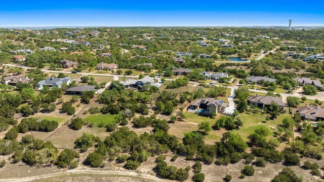 8708 Bellancia DR, Austin, TX 78738