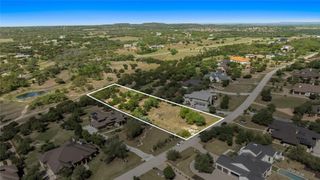 8708 Bellancia DR, Austin, TX 78738