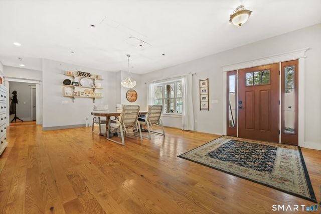 14 Laurelwood Drive, New Fairfield, CT 06812