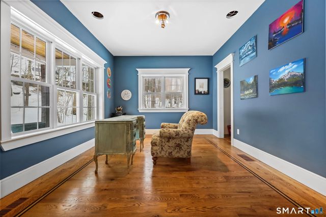 14 Laurelwood Drive, New Fairfield, CT 06812