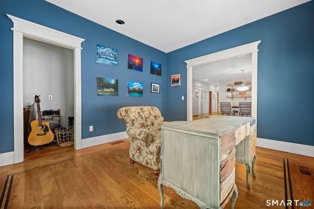 14 Laurelwood Drive, New Fairfield, CT 06812