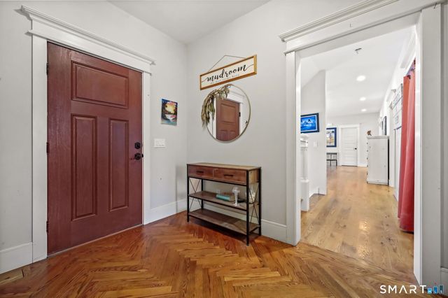 14 Laurelwood Drive, New Fairfield, CT 06812