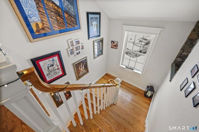 14 Laurelwood Drive, New Fairfield, CT 06812