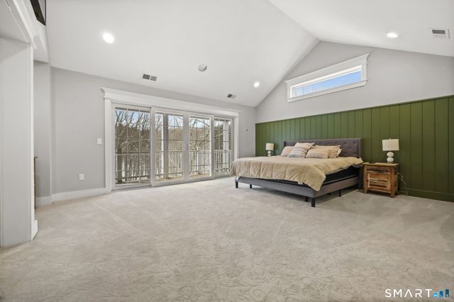 14 Laurelwood Drive, New Fairfield, CT 06812