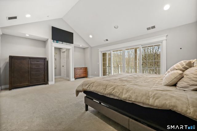 14 Laurelwood Drive, New Fairfield, CT 06812