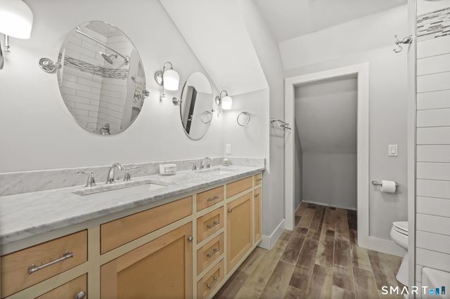 14 Laurelwood Drive, New Fairfield, CT 06812