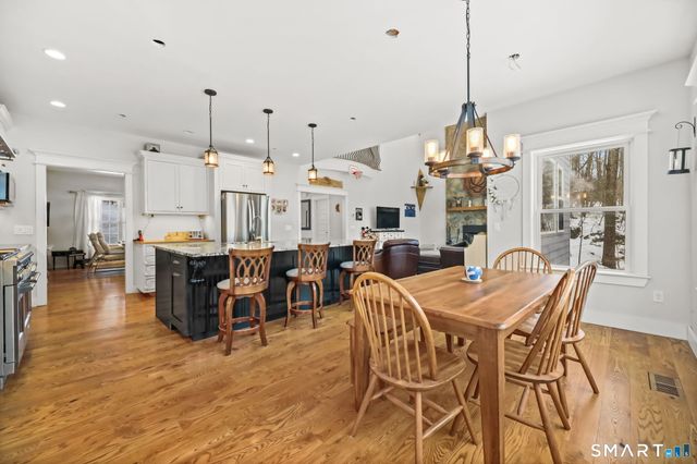 14 Laurelwood Drive, New Fairfield, CT 06812