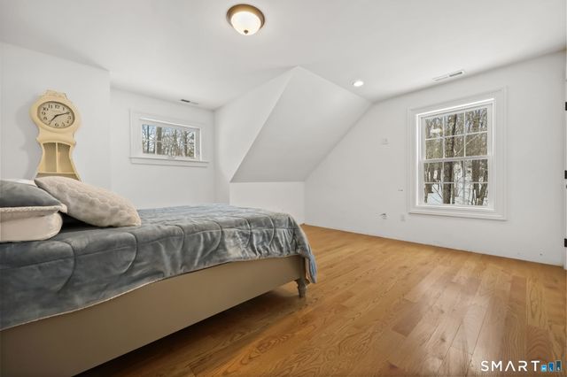 14 Laurelwood Drive, New Fairfield, CT 06812