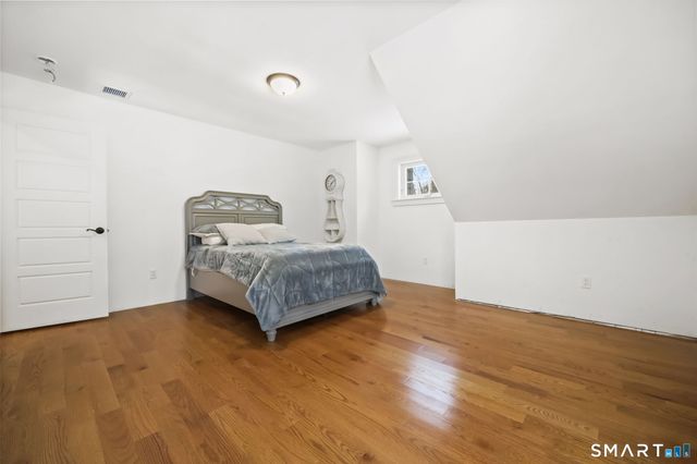 14 Laurelwood Drive, New Fairfield, CT 06812