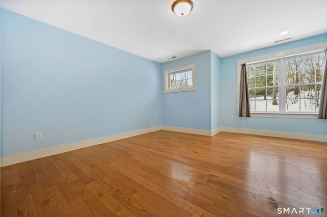 14 Laurelwood Drive, New Fairfield, CT 06812