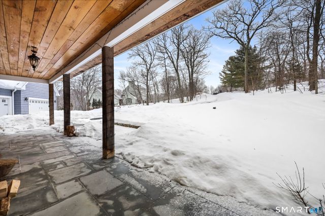 14 Laurelwood Drive, New Fairfield, CT 06812