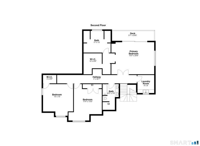 14 Laurelwood Drive, New Fairfield, CT 06812