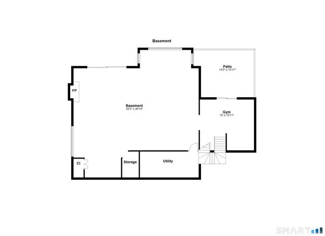 14 Laurelwood Drive, New Fairfield, CT 06812