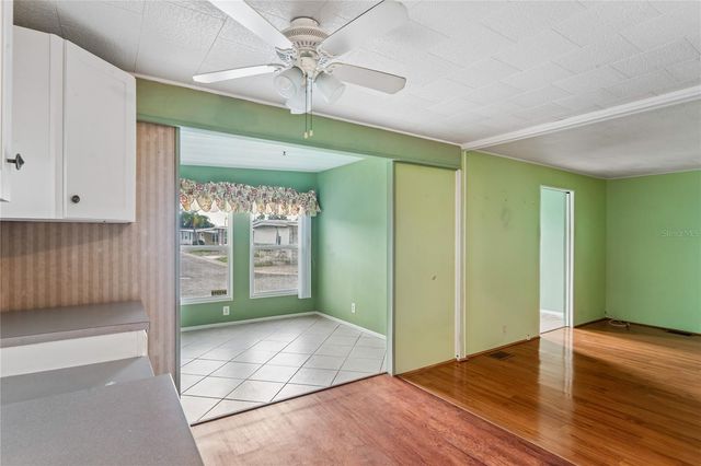 2000 E BAY DRIVE 25, Largo, FL 33771
