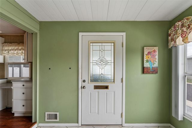 2000 E BAY DRIVE 25, Largo, FL 33771