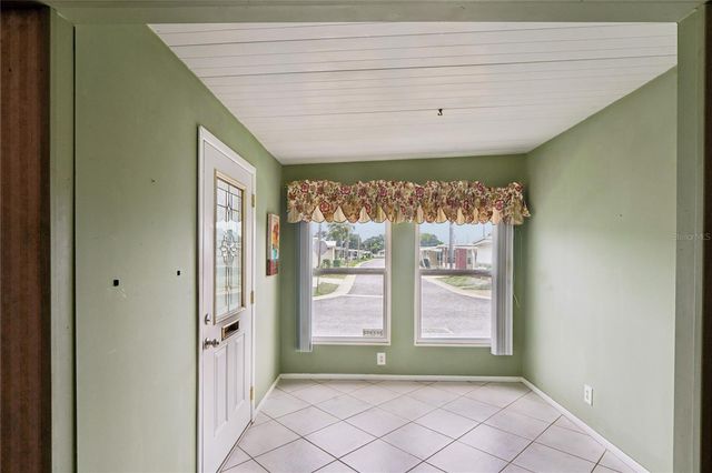 2000 E BAY DRIVE 25, Largo, FL 33771