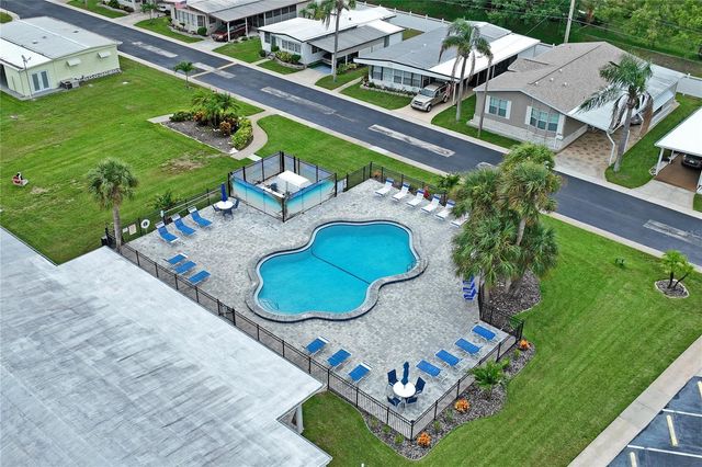 2000 E BAY DRIVE 25, Largo, FL 33771