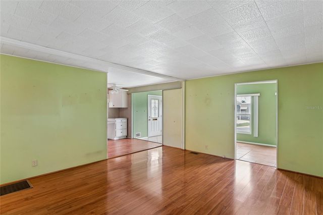 2000 E BAY DRIVE 25, Largo, FL 33771