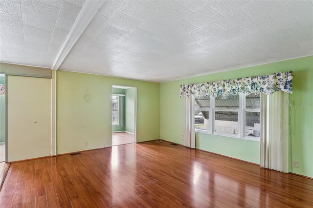 2000 E BAY DRIVE 25, Largo, FL 33771