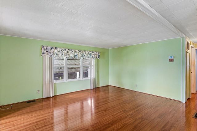 2000 E BAY DRIVE 25, Largo, FL 33771