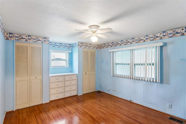 2000 E BAY DRIVE 25, Largo, FL 33771