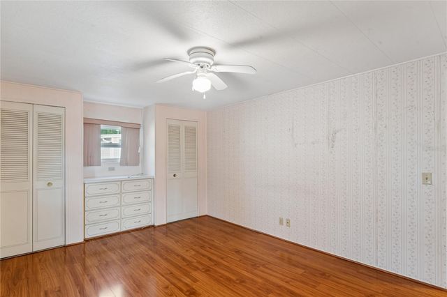 2000 E BAY DRIVE 25, Largo, FL 33771