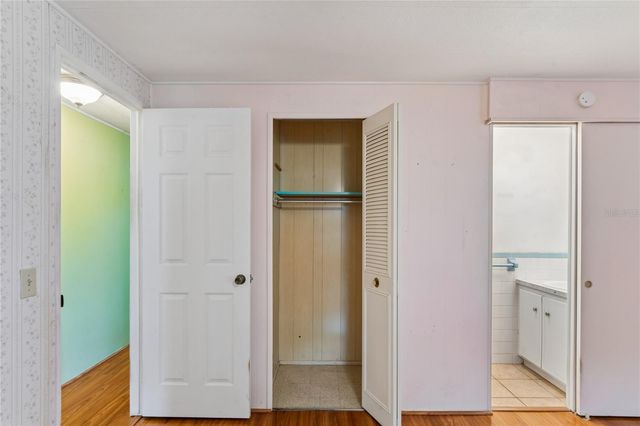 2000 E BAY DRIVE 25, Largo, FL 33771