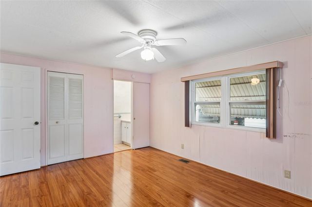 2000 E BAY DRIVE 25, Largo, FL 33771