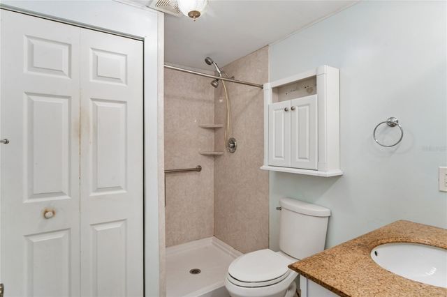 2000 E BAY DRIVE 25, Largo, FL 33771