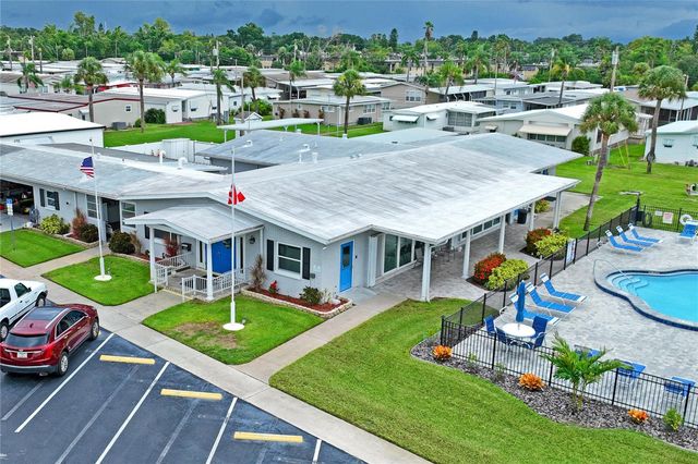 2000 E BAY DRIVE 25, Largo, FL 33771