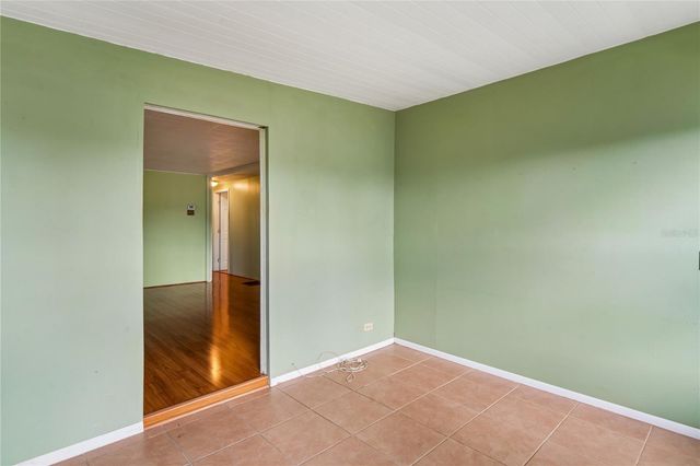 2000 E BAY DRIVE 25, Largo, FL 33771