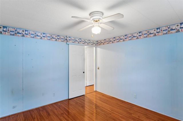 2000 E BAY DRIVE 25, Largo, FL 33771
