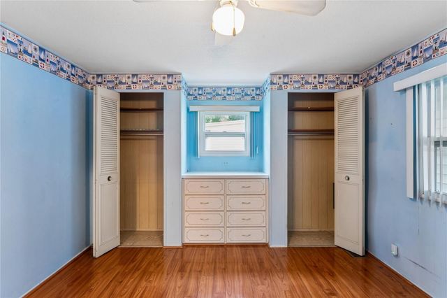 2000 E BAY DRIVE 25, Largo, FL 33771