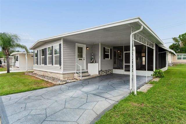2000 E BAY DRIVE 25, Largo, FL 33771