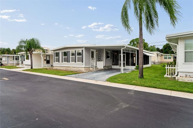 2000 E BAY DRIVE 25, Largo, FL 33771